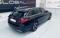 Mercedes-Benz C 300 Estate 300e 9G-Tronic Gris - thumbnail 7