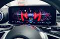 Mercedes-Benz C 300 Estate 300e 9G-Tronic Gris - thumbnail 31