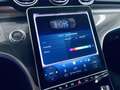 Mercedes-Benz C 300 Estate 300e 9G-Tronic Gris - thumbnail 25