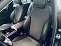 Mercedes-Benz C 300 Estate 300e 9G-Tronic Gris - thumbnail 36