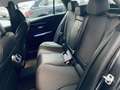 Mercedes-Benz C 300 Estate 300e 9G-Tronic Gris - thumbnail 37