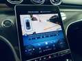 Mercedes-Benz C 300 Estate 300e 9G-Tronic Gris - thumbnail 24