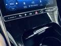 Mercedes-Benz C 300 Estate 300e 9G-Tronic Gris - thumbnail 34