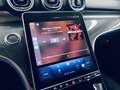 Mercedes-Benz C 300 Estate 300e 9G-Tronic Gris - thumbnail 15