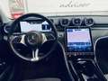 Mercedes-Benz C 300 Estate 300e 9G-Tronic Gris - thumbnail 33