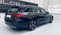 Mercedes-Benz C 300 Estate 300e 9G-Tronic Gris - thumbnail 8