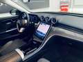 Mercedes-Benz C 300 Estate 300e 9G-Tronic Gris - thumbnail 13