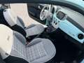 Fiat 500C Cabrio Lounge 1.0 *Navi Klimaauto Alu PDC* Vert - thumbnail 16