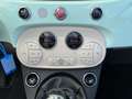 Fiat 500C Cabrio Lounge 1.0 *Navi Klimaauto Alu PDC* Vert - thumbnail 20