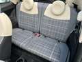 Fiat 500C Cabrio Lounge 1.0 *Navi Klimaauto Alu PDC* Vert - thumbnail 11