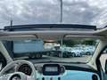 Fiat 500C Cabrio Lounge 1.0 *Navi Klimaauto Alu PDC* Vert - thumbnail 14
