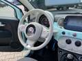 Fiat 500C Cabrio Lounge 1.0 *Navi Klimaauto Alu PDC* Vert - thumbnail 22