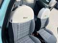 Fiat 500C Cabrio Lounge 1.0 *Navi Klimaauto Alu PDC* Vert - thumbnail 17