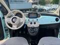Fiat 500C Cabrio Lounge 1.0 *Navi Klimaauto Alu PDC* Vert - thumbnail 13