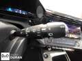 Peugeot 308 Active Pack 1.2 PureTech Man.6 Grau - thumbnail 20