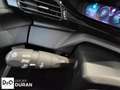 Peugeot 308 Active Pack 1.2 PureTech Man.6 Gris - thumbnail 19