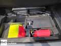 Peugeot 308 Active Pack 1.2 PureTech Man.6 Grijs - thumbnail 7