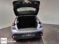 Peugeot 308 Active Pack 1.2 PureTech Man.6 Grigio - thumbnail 5