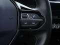Peugeot 2008 1.2 PureTech GT-Line | Panoramadak | Navigatie | C Blauw - thumbnail 23