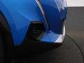 Peugeot 2008 1.2 PureTech GT-Line | Panoramadak | Navigatie | C Blauw - thumbnail 43
