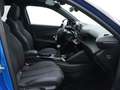 Peugeot 2008 1.2 PureTech GT-Line | Panoramadak | Navigatie | C Blauw - thumbnail 31