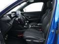 Peugeot 2008 1.2 PureTech GT-Line | Panoramadak | Navigatie | C Blauw - thumbnail 19