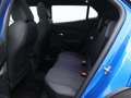 Peugeot 2008 1.2 PureTech GT-Line | Panoramadak | Navigatie | C Blauw - thumbnail 20