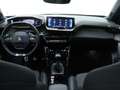Peugeot 2008 1.2 PureTech GT-Line | Panoramadak | Navigatie | C Blu/Azzurro - thumbnail 5