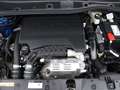 Peugeot 2008 1.2 PureTech GT-Line | Panoramadak | Navigatie | C Blauw - thumbnail 40