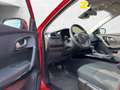 Renault Kadjar 1.3 TCe 140 GPF Business Edition KeyLess Roşu - thumbnail 7