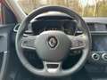 Renault Kadjar 1.3 TCe 140 GPF Business Edition KeyLess Roşu - thumbnail 10