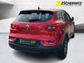 Renault Kadjar 1.3 TCe 140 GPF Business Edition KeyLess Roşu - thumbnail 4