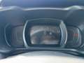 Renault Kadjar 1.3 TCe 140 GPF Business Edition KeyLess Roşu - thumbnail 16
