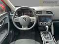 Renault Kadjar 1.3 TCe 140 GPF Business Edition KeyLess Roşu - thumbnail 9