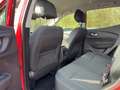 Renault Kadjar 1.3 TCe 140 GPF Business Edition KeyLess Rood - thumbnail 8