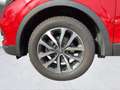 Renault Kadjar 1.3 TCe 140 GPF Business Edition KeyLess Roşu - thumbnail 12