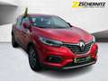 Renault Kadjar 1.3 TCe 140 GPF Business Edition KeyLess Roşu - thumbnail 5