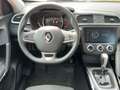 Renault Kadjar 1.3 TCe 140 GPF Business Edition KeyLess Roşu - thumbnail 11