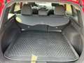 Renault Kadjar 1.3 TCe 140 GPF Business Edition KeyLess Rood - thumbnail 15