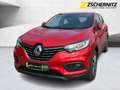Renault Kadjar 1.3 TCe 140 GPF Business Edition KeyLess Roşu - thumbnail 1