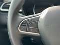 Renault Kadjar 1.3 TCe 140 GPF Business Edition KeyLess Roşu - thumbnail 18
