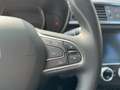 Renault Kadjar 1.3 TCe 140 GPF Business Edition KeyLess Roşu - thumbnail 19