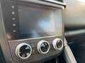 Renault Kadjar 1.3 TCe 140 GPF Business Edition KeyLess Roşu - thumbnail 17