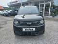 Ligier Sonstige MYLI e-MYLI 100% elektrisch E.PIC Epic 12,42kWh... Schwarz - thumbnail 5