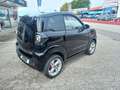 Ligier Sonstige MYLI e-MYLI 100% elektrisch E.PIC Epic 12,42kWh... Schwarz - thumbnail 8