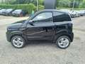 Ligier Sonstige MYLI e-MYLI 100% elektrisch E.PIC Epic 12,42kWh... Schwarz - thumbnail 6