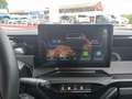 Ligier Sonstige MYLI e-MYLI 100% elektrisch E.PIC Epic 12,42kWh... Schwarz - thumbnail 13