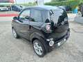 Ligier Sonstige MYLI e-MYLI 100% elektrisch E.PIC Epic 12,42kWh... Schwarz - thumbnail 3