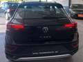 Volkswagen T-Roc T-Roc 1.0 TSI Life Business Noir - thumbnail 4