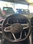 Volkswagen T-Roc T-Roc 1.0 TSI Life Business Noir - thumbnail 11